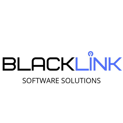 My Website